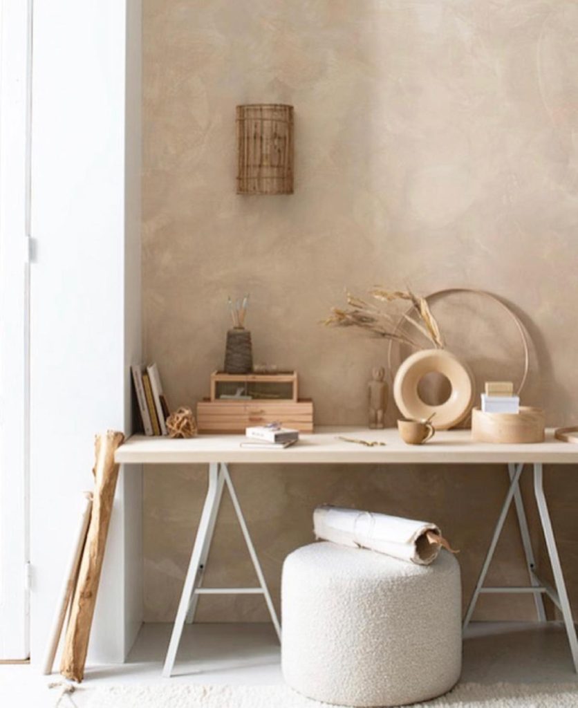 HKliving wanddecoratie en lampen collectie voor de finishing touch in je woning