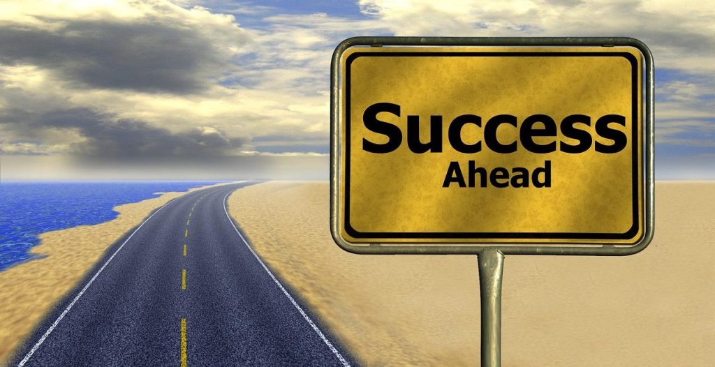Evaluatie van succesmeting in samenwerking met arbodienst Amsterdam